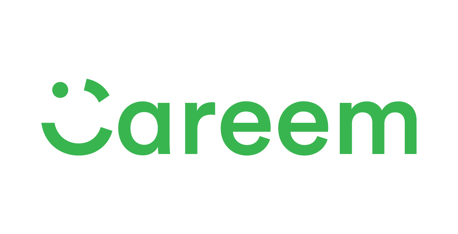 شركة Careem طالبين General Manager