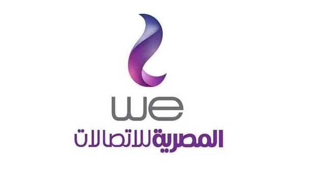 وظائف شركة WE  الشركة المصرية للاتصالات منشور في 2-6-2020
