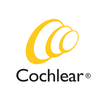 Cochlear طالبين Sales Manager 