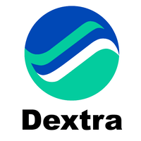 DextraGroup طالبين Sales Manager 