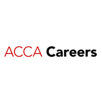 ACCA Careers طالبين Audit & Assurance - Senior