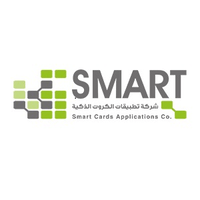 Smart Cards Applications Company طالبين Compliance Manager
