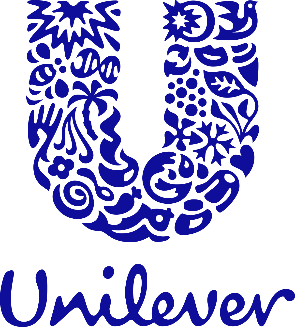 Unilever طالبين Regional Sales Manager Upper Egypt