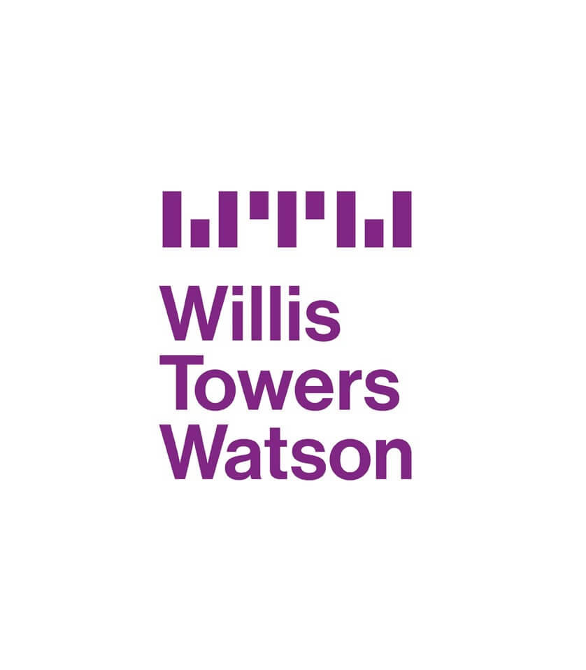 Willis Towers Watson طالبين Technical Accountant 