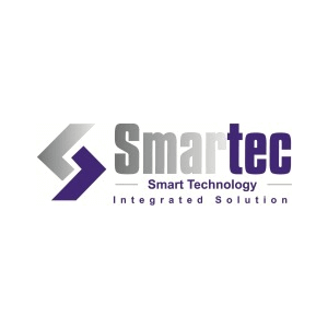 Smart Technology Smartec طالبين Accountant
