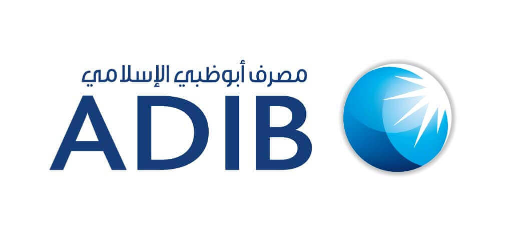 Abu Dhabi Islamic Bank طالبين Branch Manager  