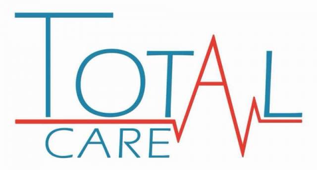 Total Care Egypt-Healthcare طالبين Medical Sales Representative