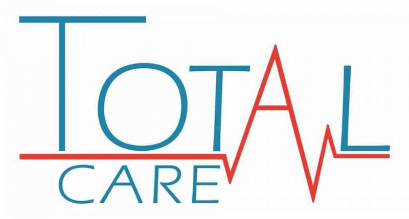 Total Care Egypt-Healthcare طالبين Key Account Manager 