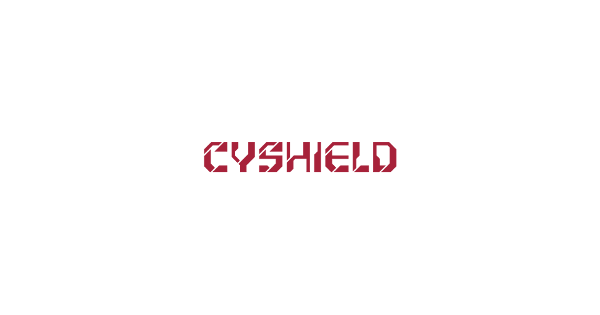 CyShield طالبين Senior Software Engineer
