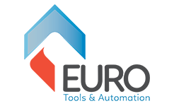 Eurotools& Automation طالبين Senior Planning Engineer