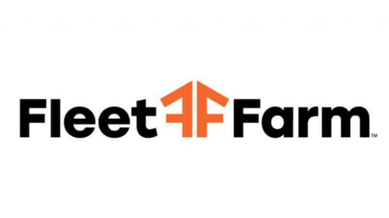 Fleet Farm طالبين Basic Auto Maintenance Specialist – Full Time