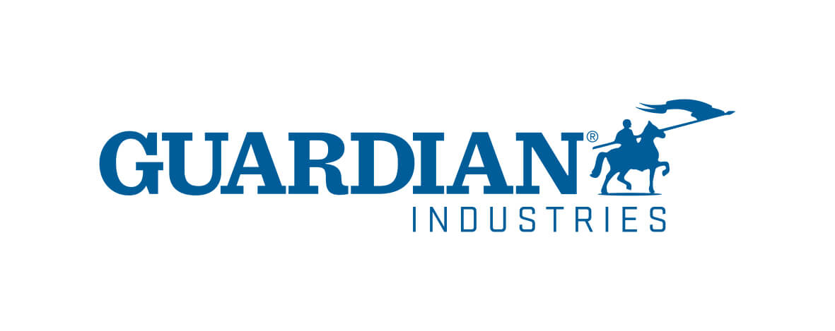Guardian Industries طالبين Customer Service Executive