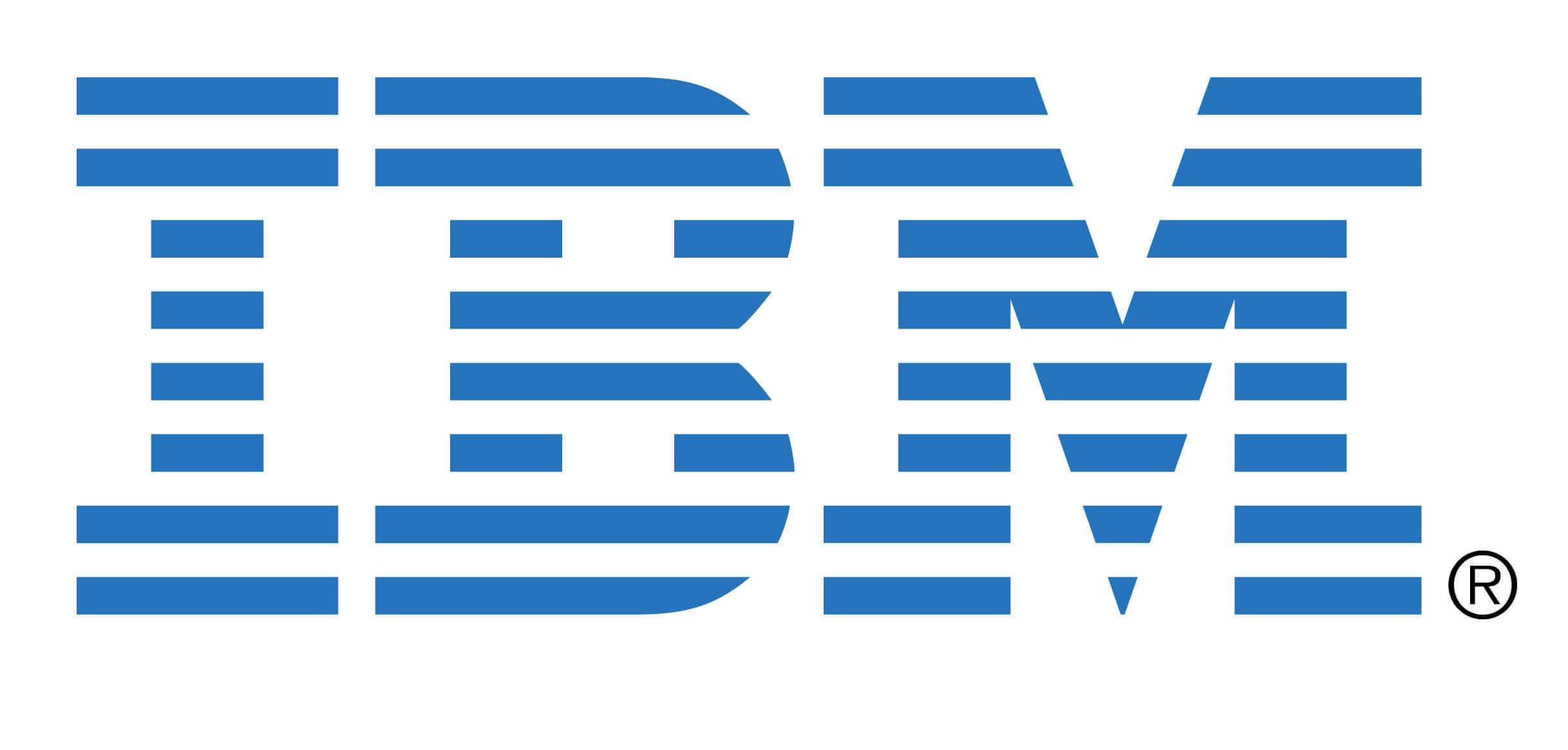 IBM طالبين Digital Sales Development Manager