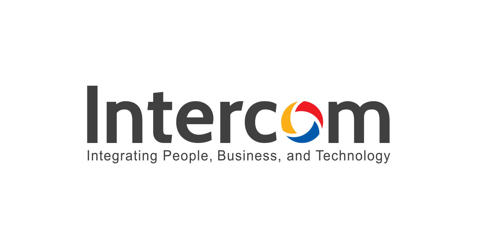 Intercom Enterprises طالبين Business Analysis Manager
