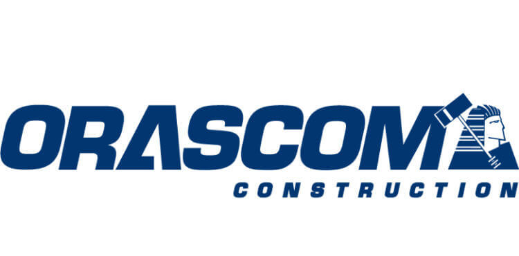 Orascom Construction Ltd طالبين Technical Office Manager (Mechanical)