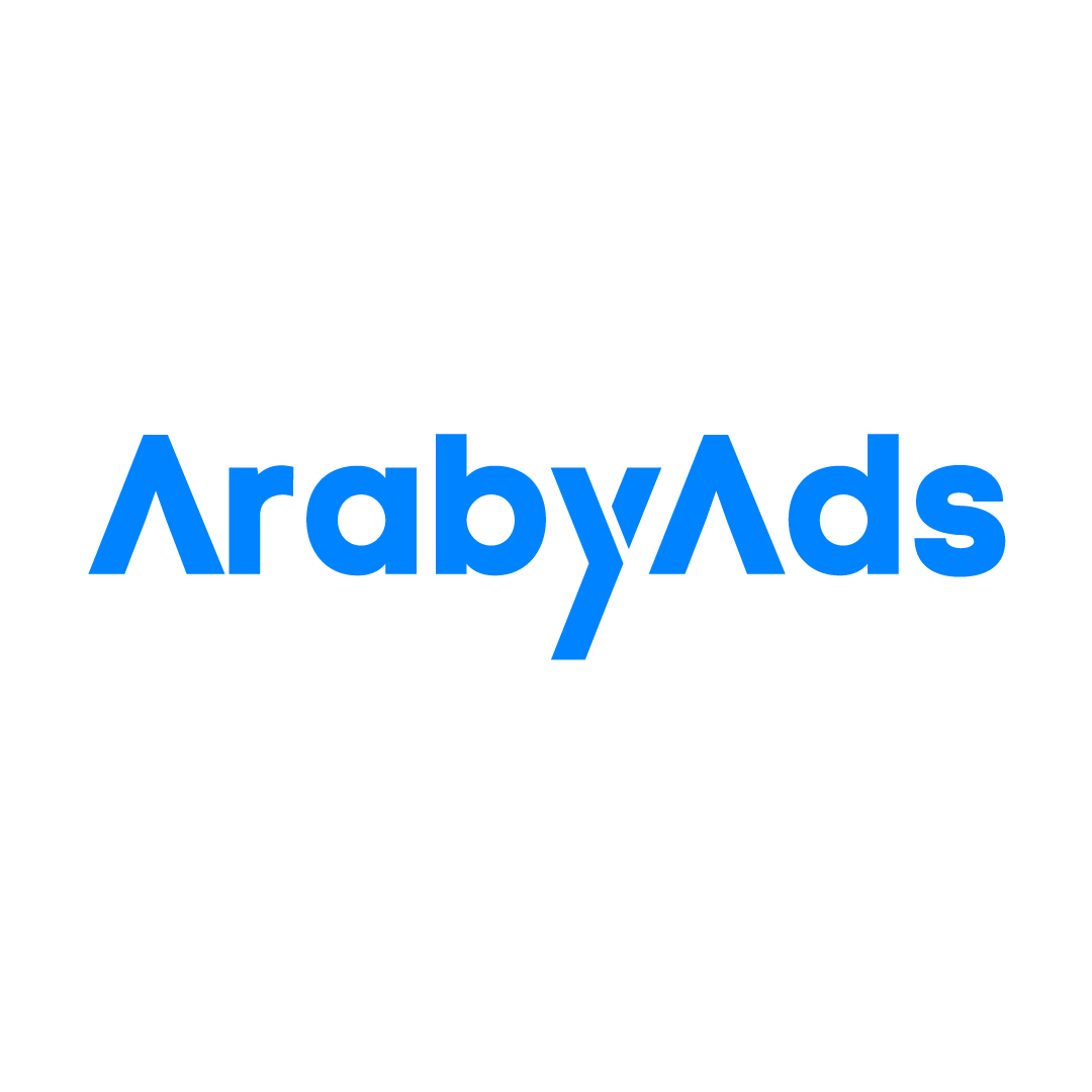 ArabyAds طالبين Digital Account Manager