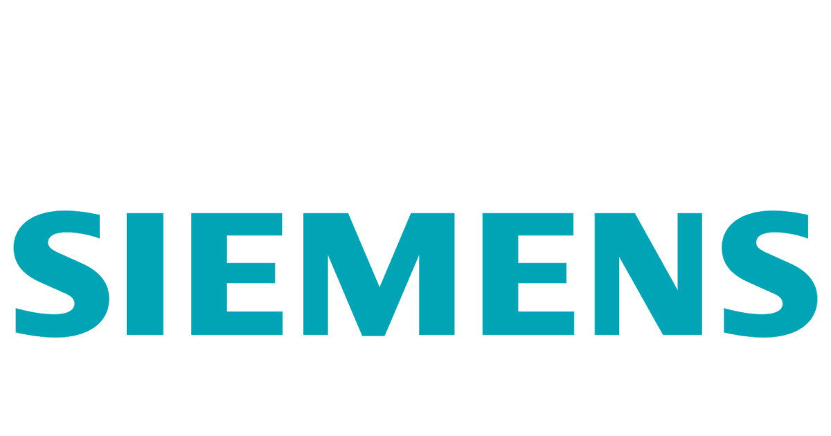 Siemens طالبين Accountant