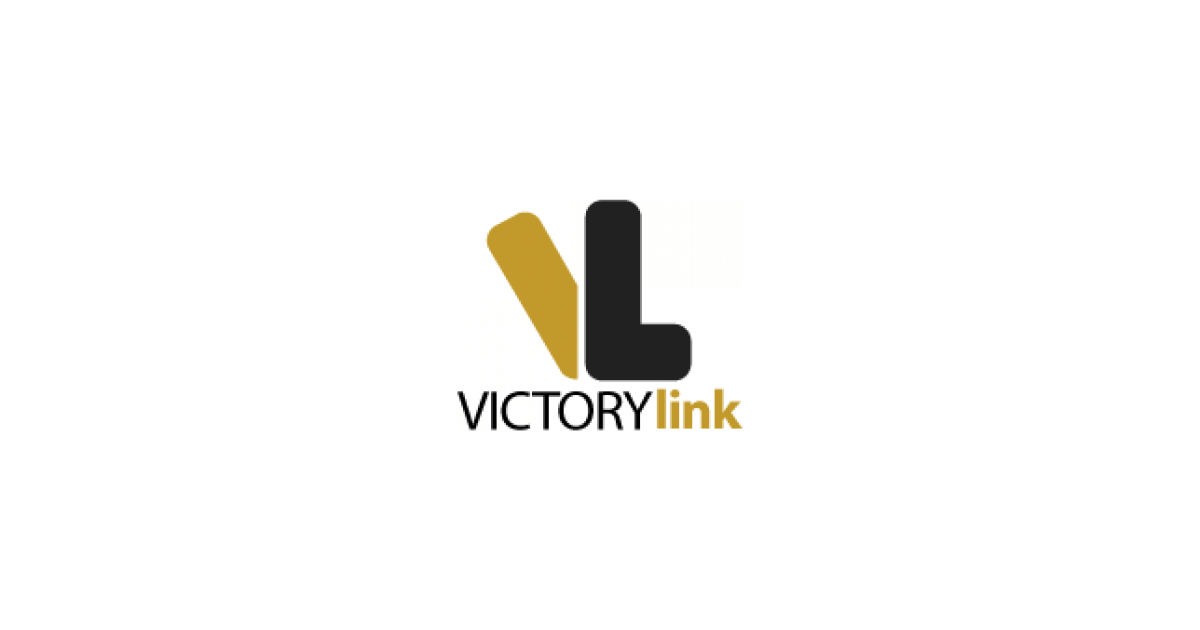 VictoryLink طالبين Senior Software Engineer 