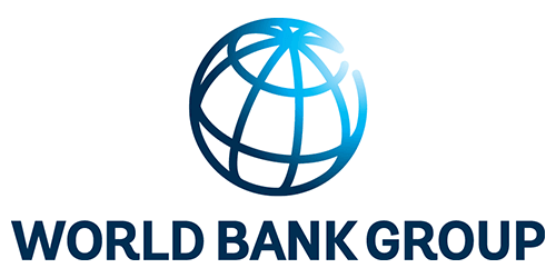 The World Bank طالبين Senior Energy Specialist