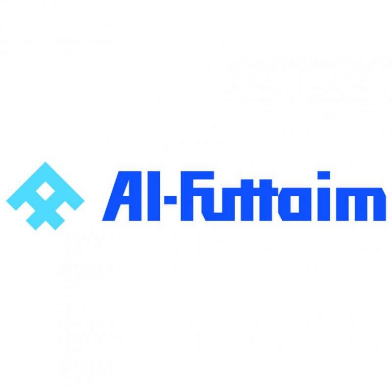 Al-Futtaim طالبين National_Assistant Manager