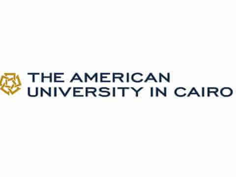 The American University in Cairo طالبين Senior Accountant, Grant Position