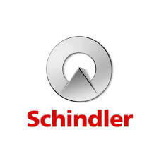 Schindler Egypt طالبين Sales Engineer