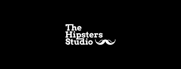 The Hipsters Studio طالبين Sales Account Manager