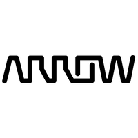 Arrow Electronics طالبين Software R&D Lead