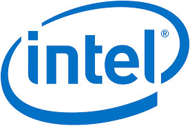 Intel Corporation طالبين Technical Sales Engineer