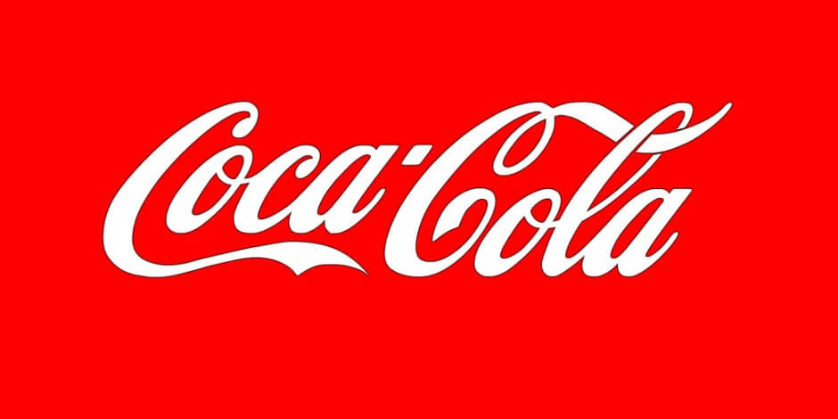 The Coca-Cola Company طالبين Maintenance Engineer