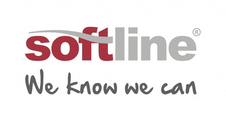 Softline Egypt طالبين Inside Sales Account Manager