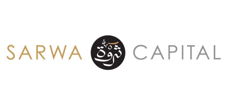 Sarwa Capital Holding طالبين Customer Marketing Manager