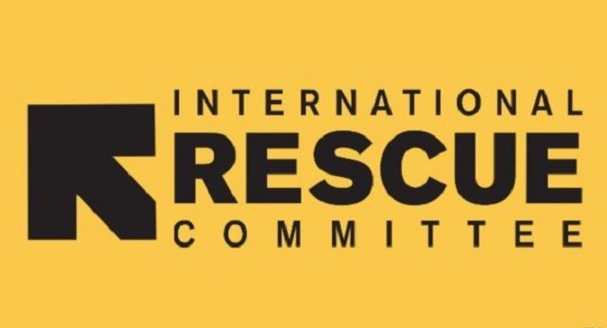 وظيفة لدى لجنة الإنقاذ الدولية للعمل كمنسق لحماية وسيادة القانون في العراق