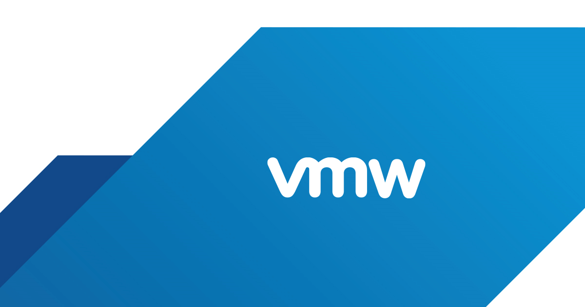 VMware طالبين Commercial Territory Account Executive Egypt