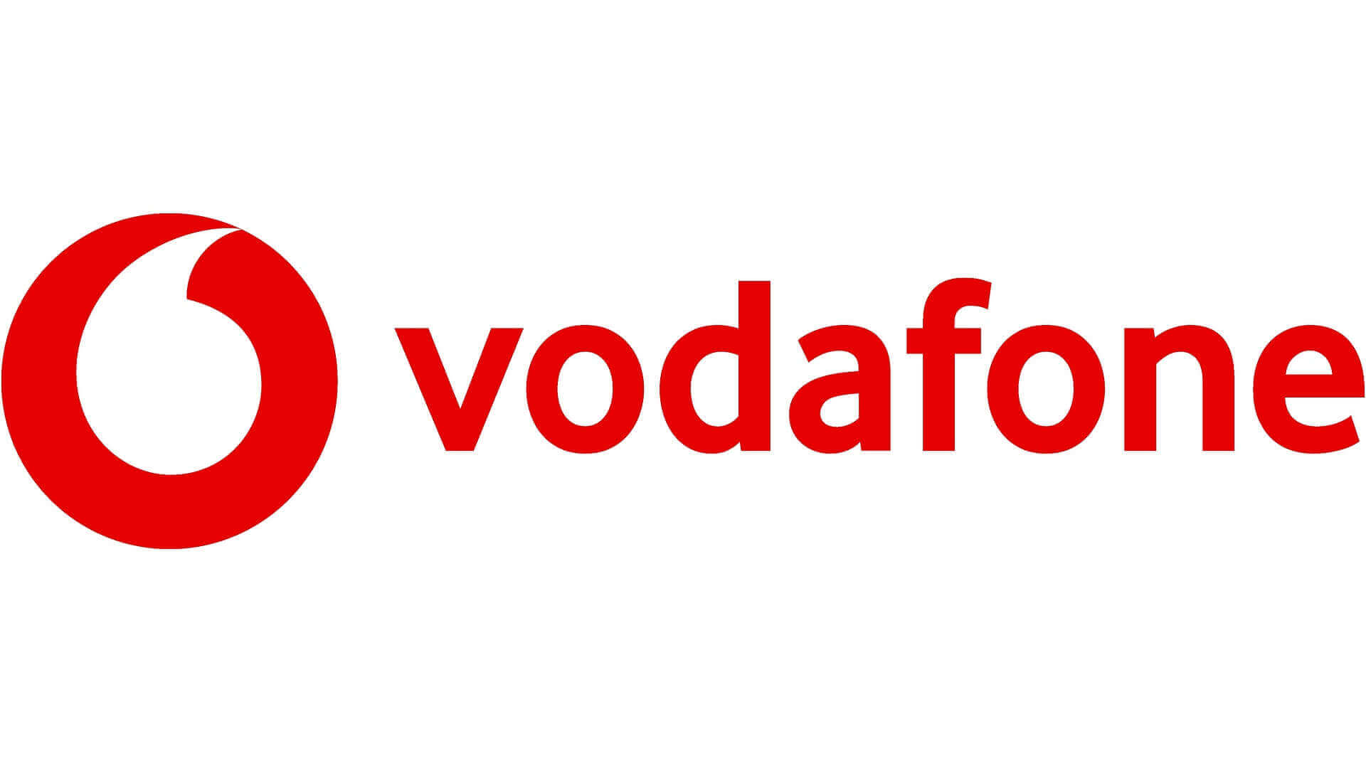 Vodafone طالبين Networks Delivery & PMO Senior Lead