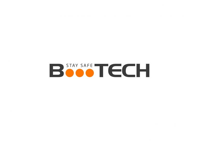 B.TECH طالبين Commercial Sales Manager