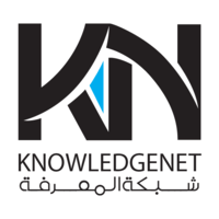 KnowledgeNet طالبين Senior Java Software Engineer