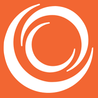 Integrant, Inc طالبين Software Solutions/Technical Architect