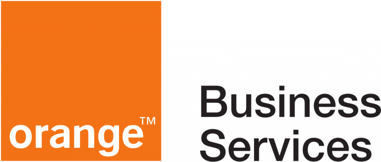 Orange Business Services طالبين Full Stack Developer