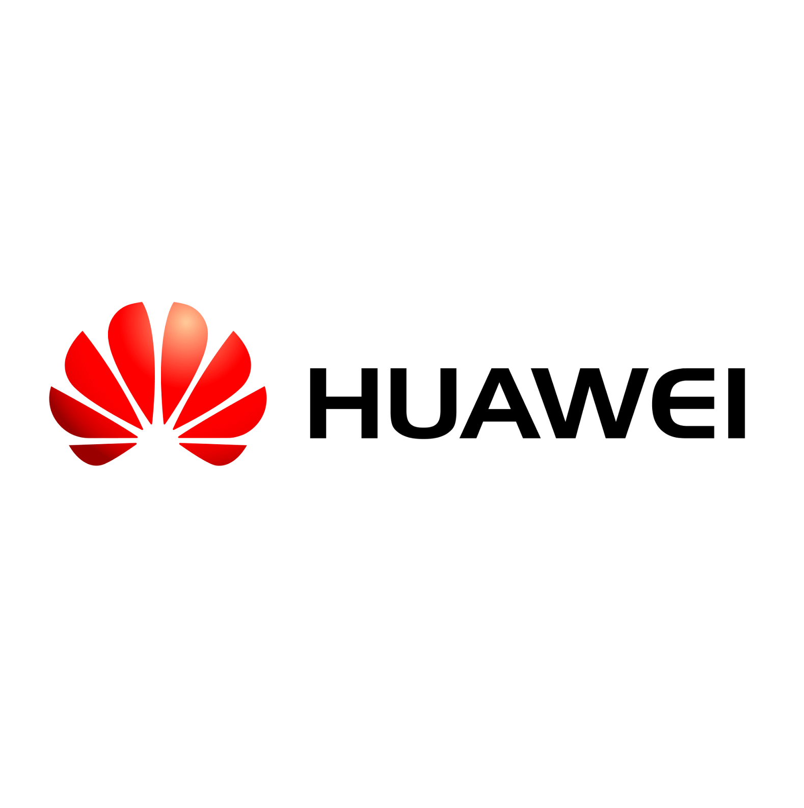 Huawei Consumer Business طالبين IT System Administrator