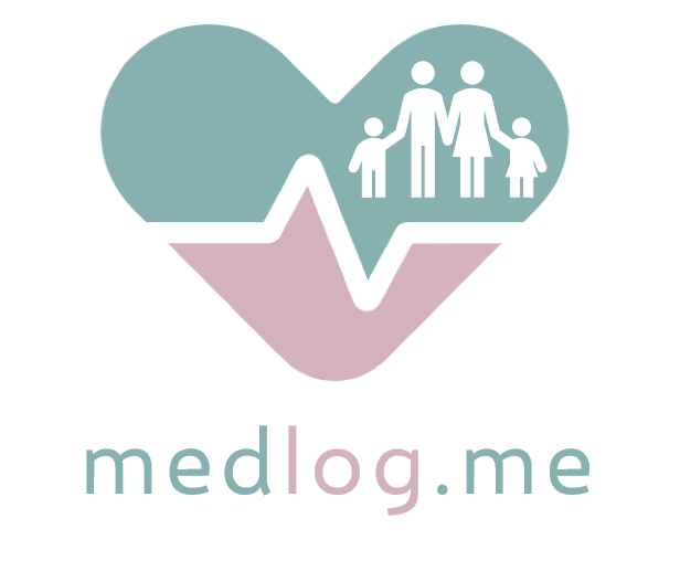 medlog.me طالبين مدير تسويق