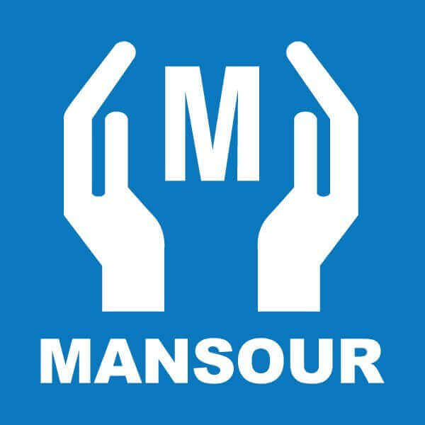Al-Mansour Automotive طالبين  Customer Relation Specialist