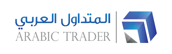 ArabicTrader طالبين Senior Marketing Executive