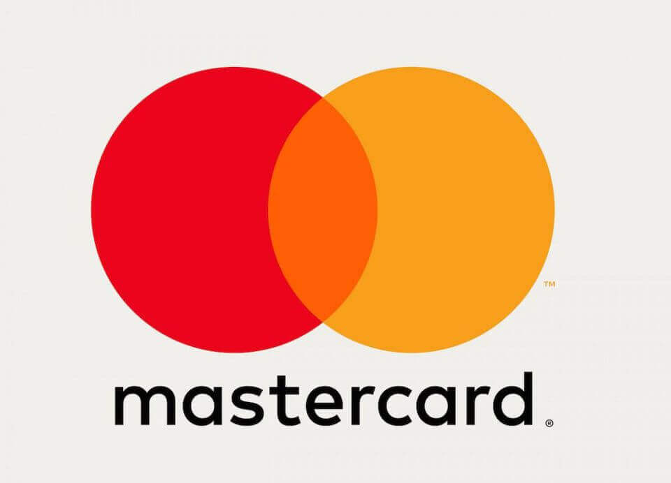 Mastercard طالبين Senior Managing Consultant 