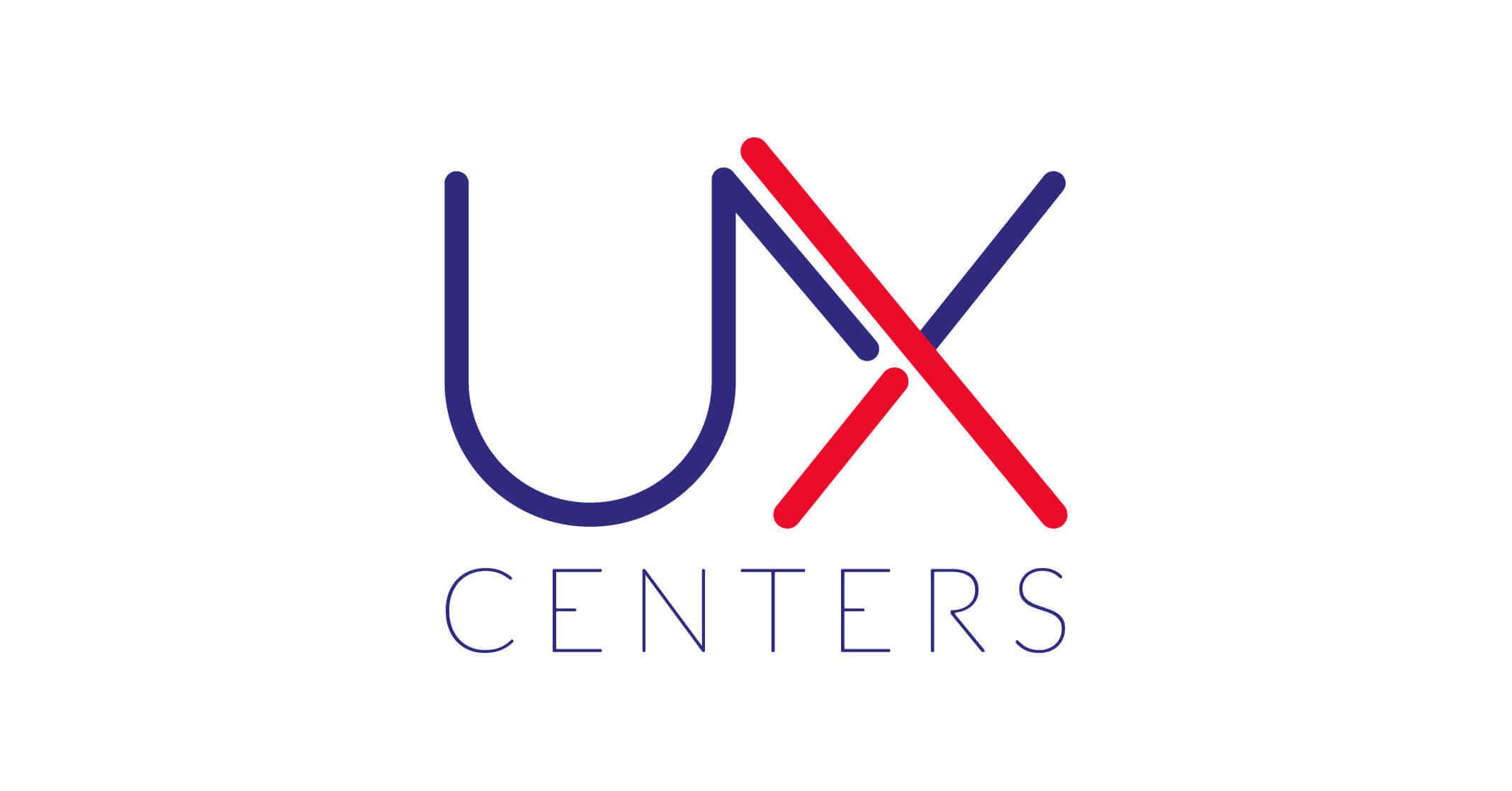 UX Centersبالإسكندرية طالبين Customer Service Representative