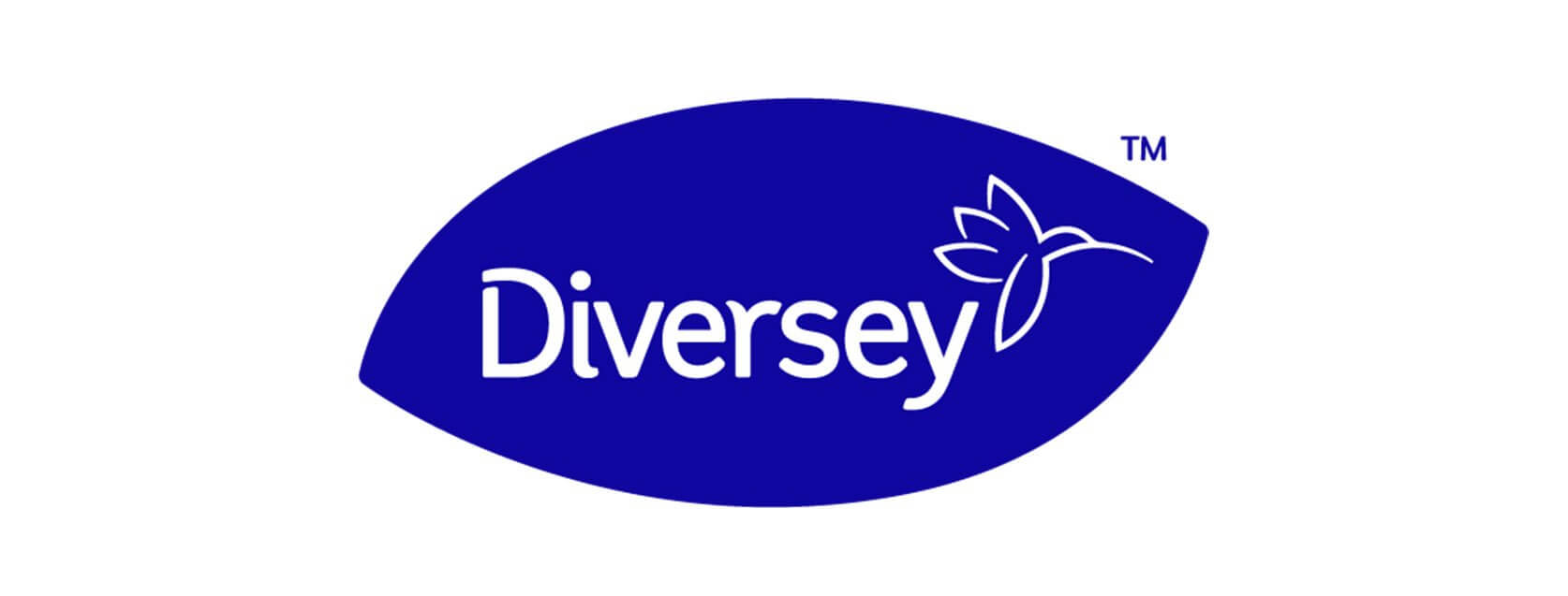 Diversey طالبين CS Representative