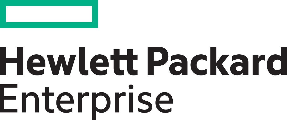 Hewlett Packard Enterprise طالبين Sales Enablement Specialist