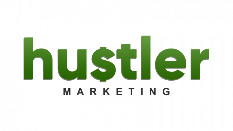 Hustler Marketing طالبين [REMOTE] Account Manager – Marketing