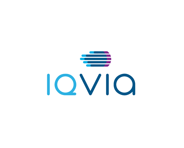IQVIA طالبين Business Process Assistant