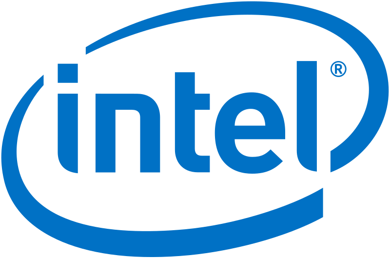 Intel Corporation طالبين Technical Sales Engineer